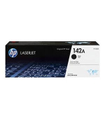 HP toner 142A/Black/950 stran