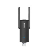 Dongle BenQ TDY31 802.11 a/b/g/n/ac Wi-Fi - 5J. F6R28,001