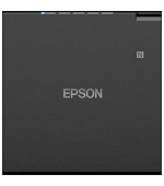 EPSON TM-M30III(112), USB/Ethernet/zdroj/černá