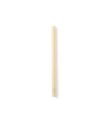 REFORK - Brčko z přírodního materiálu 8x140, natural, 100ks