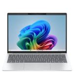HP OmniBook 7 Aero 13-bg1002nc/Ryzen AI 7 350/32GB/1TB SSD/Radeon 860M/13" WQXGA IPS/400nits/Glacier silver/Win 11 H