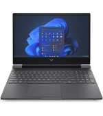 VICTUS by HP 15-fa2004nc/Core 7 240H/24GB/1TB SSD/GF RTX 5060 8GB/15,6" FHD IPS AG 144Hz/WiFi 6/3y/WIN 11 Home/Mica silv