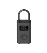 Xiaomi Portable Electric Air Compressor 2