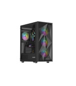 Comfor Boxer A105 (AM5)