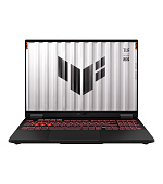 ASUS TUF Gaming A16/FA608UMI-TU193Z/R7-260/16"/WUXGA/32GB/1TB/RTX 5060/bez OS/Gray/2R