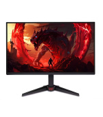 Acer Nitro/VG240YP6bmipx/23,8"/IPS/FHD/144Hz/1ms/Černá/2R