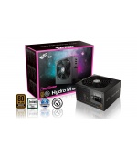 FSP/Fortron HYDRO M PRO 700/700W/ATX/80PLUS Bronze 230V/Modular/Retail