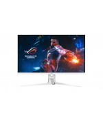 ASUS ROG/PG329Q-W/32"/IPS/QHD/175Hz/1ms/White/3R