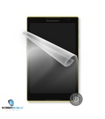 Screenshield™ Lenovo TAB S8-50L ochrana displeje