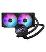 ROG RYUO III 240 ARGB