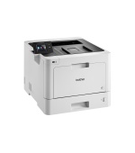 Brother/HL-L8360CDW/Tisk/Laser/A4/LAN/WiFi/USB