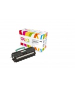 OWA Armor toner kompatibilní s Lexmark E350, 0E352H21E, 9000st,  černá/black 