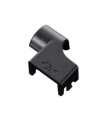 Wacom USB Plug Attachment for DTU-1141B