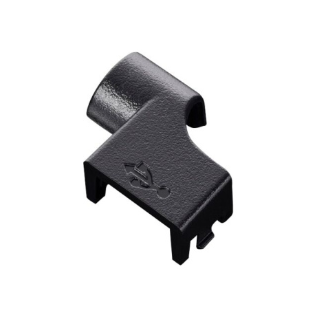 Wacom USB Plug Attachment for DTU-1141B