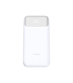 D-Link 20000mAh Power Bank, DPP-201