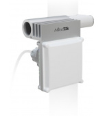 MikroTik CubeG-5ac60ay-SA, CubeSA 60Pro ac