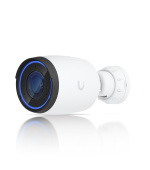 Ubiquiti UVC-AI-Pro-White - UniFi Protect Camera AI Professional white