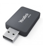 Yealink WF50 USB Wi-Fi dongle pro SIP-T42U/T43U/T46U/T48U/T52S/T54S/T53