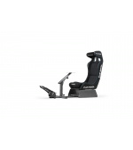 Playseat® Evolution Pro - Actifit