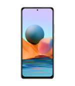 Xiaomi Redmi Note 10 Pro/8GB/256GB/Gradient Bronze