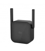 Xiaomi Mi Wi-Fi Range Extender Pro