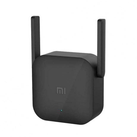 Xiaomi Mi Wi-Fi Range Extender Pro