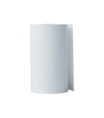 Brother BDL7J000102058 - BOX 20 ks