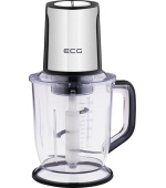 ECG SP 4015 Chop&Cut