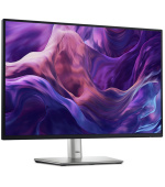 Dell/P2425/24,07"/IPS/FHD/100Hz/5ms/Black/3RNBD