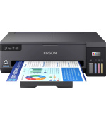 Epson EcoTank/L11050/Tisk/Ink/A3/WiFi/USB