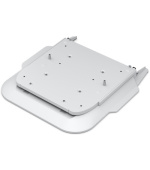 WF-C878R/WF-C879R Printer Stand