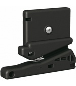 Auto Cutter Spare Blade S902006