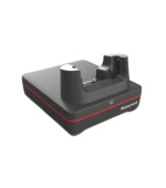 CT37 - non booted display base kit, EU cord