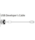 Honeywell Developer Active Synch cable