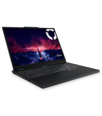 Lenovo Legion 5/15AHP10/R7-260/15,3"/FHD/32GB/1TB/RTX 5050/bez OS/Black/3R