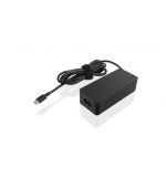 Lenovo 65W Standard AC Adapter (USB Type-C) US