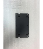 ELO Držák nástěnný držák, sada pro terminály řady E a X