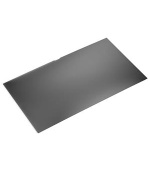 HP 14.0 NB Privacy Filter