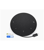 DELL Pro Wired Speakerphone - SP325
