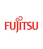 Fujitsu PRAID CP600i FH/LP