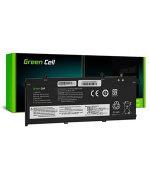 Green Cell L18C3P71 L18C3P72 L18L3P73 L18M3P73 L18M3P74 Battery for Lenovo ThinkPad T490 T495 P43s P14s T14 Gen 1 Gen 2