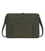 HP 15.6 Modular Laptop Sleeve