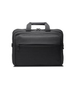 Kensington brašna pro notebooky do 16" EQ Simply Portable - černá