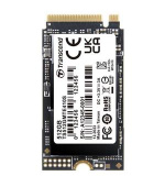 Transcend MTE410S 512GB SSD disk M.2 2242, NVMe PCIe Gen4 x4 3300MB/s R 1600MB/s W