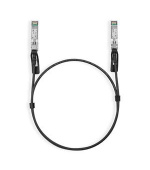 TP-Link TL-SM5220-1M - SFP+ DAC kabel, 10Gbps, 1m