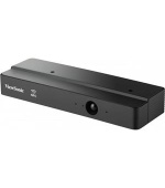Viewsonic VB-SEN-001 - snímač 6 v 1 jako dopňkový modul pro řadu IFP50-5 a IFP33