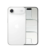 Apple iPhone Air/1TB/Cloud White
