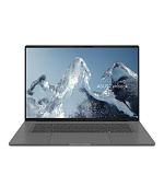 ASUS Zenbook A16/UX3607QA-OLED110WZ/SD-X1-26-100/16"/WUXGA/16GB/512GB/Adreno/W11H/Gray/2R
