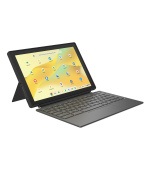 Acer Chromebook Tab 311/D723N-K853/MT8186/11"/WUXGA/T/8GB/128GB/Mali G52/Chrome EDU/Silver/2R