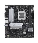 ASUS PRIME B650M-K/AM5/mATX